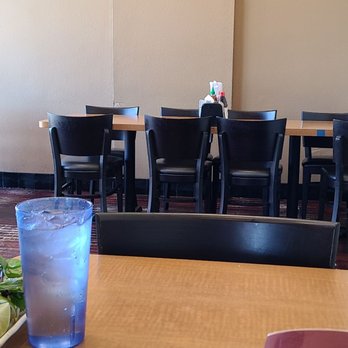 Pho So 1 - Inside of the restrauant - Vietnamese Near Me - West Hills, California Pho So 1 - Inside of the restrauant - Vietnamese Near Me - West Hills, California