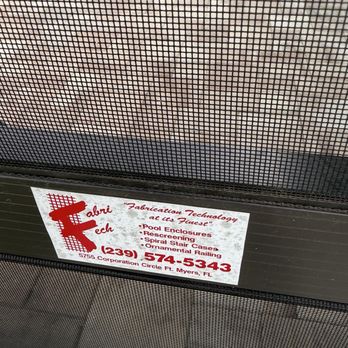 NanoSeal - Company of the door manufacturer which we repaired. - Roofing Near Me - Conroe, Texas NanoSeal - Company of the door manufacturer which we repaired. - Roofing Near Me - Conroe, Texas