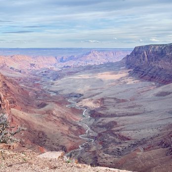 Epic Adventure Rides - The Plateau - ATV Rentals/Tours Near Me - Page, Arizona