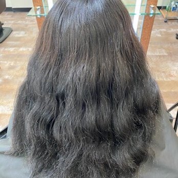 Salon Avalon - Before - Hair Salons Near Me - Pleasant Hill, California Salon Avalon - Before - Hair Salons Near Me - Pleasant Hill, California
