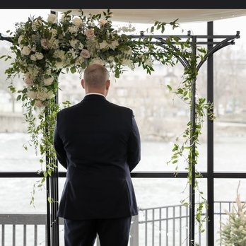Blooming Creations - Florists Near Me