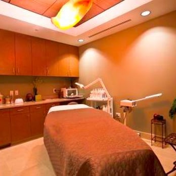 Keith Marcus, MD - Cosmetic Surgeons Near Me - Los Angeles, California Keith Marcus, MD - Cosmetic Surgeons Near Me - Los Angeles, California
