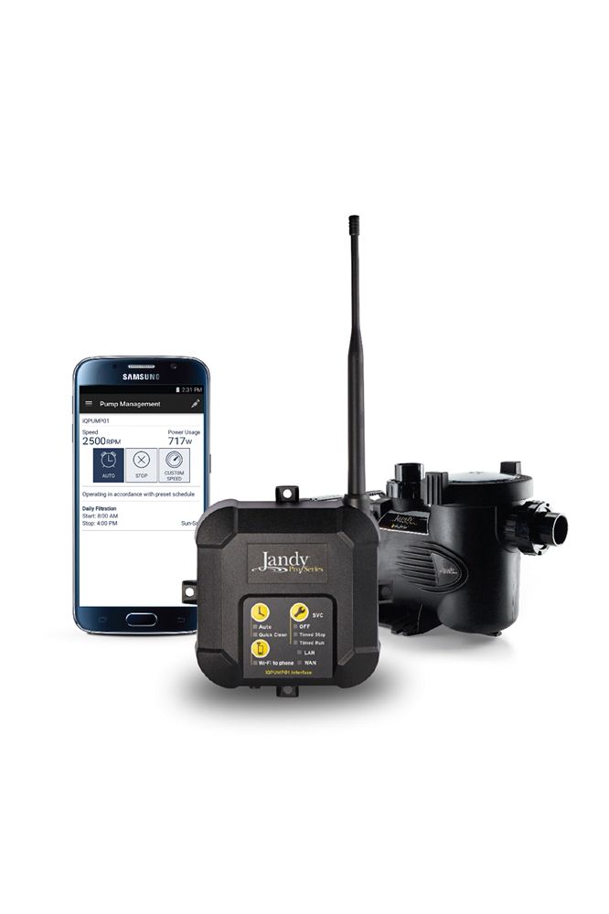 ALLIANCE POOLS AND PATIO Updated June 2024 US81 N, Haslet, Texas