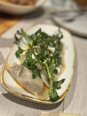 Shore Bird Restaurant & Beach Bar by null
