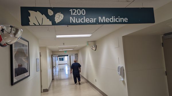 AHMC Seton Medical Center by null