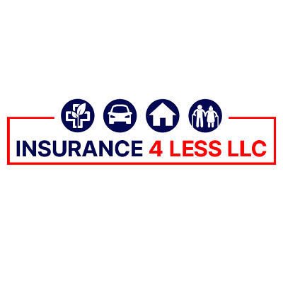 Senior Care Benefit - social services organization in Henderson, NV