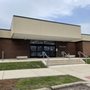 Photo of The Reddick Library
