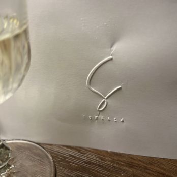 Sorella - Italian Near Me - Spokane, Washington Sorella - Italian Near Me - Spokane, Washington