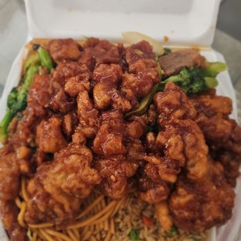TN Hong Kong Express - Chinese Near Me - Westminster, California TN Hong Kong Express - Chinese Near Me - Westminster, California