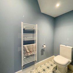 South Central Plumbing