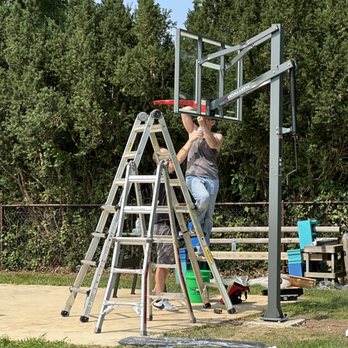Cheap Labor Construction - Painters Near Me