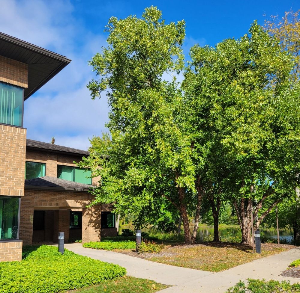 Integral Psychological Services - grief counselor in Grand Rapids, MI