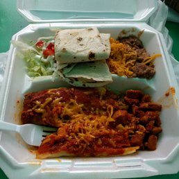 Tamale