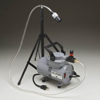 San Diego Testing - Environmental Testing Near Me San Diego Testing - Environmental Testing Near Me