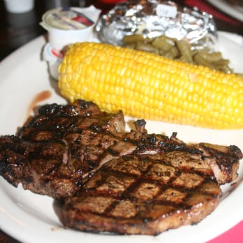 Arnold's - STEAK DINNER - Venues & Event Spaces Near Me - Saint Augustine, Florida Arnold's - STEAK DINNER - Venues & Event Spaces Near Me - Saint Augustine, Florida