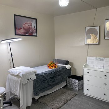 Ada Lash - Eyelash Service Near Me - Mountain View, California