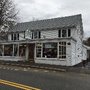 Photo of Chatham Paint and Hardware