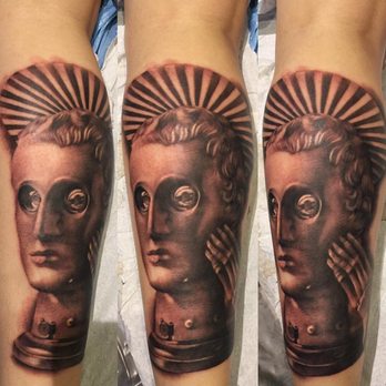 Action Tattoo - Tattoo Near Me - Auburn, Washington Action Tattoo - Tattoo Near Me - Auburn, Washington