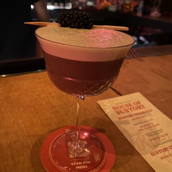 Here Kitty Kitty - Black Moon Rising - Speakeasies Near Me - Las Vegas, Nevada Here Kitty Kitty - Black Moon Rising - Speakeasies Near Me - Las Vegas, Nevada
