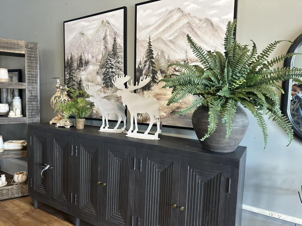 Gehlhausen Boutique, Gifts & Home Décor