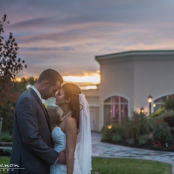 Columns - Venues & Event Spaces Near Me - Elma, New York