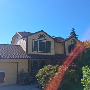 Paint Choice - Painters Near Me - Tacoma, Washington Paint Choice - Painters Near Me - Tacoma, Washington
