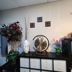 Casa Grande Holistic Wellness Center - Tranquility gong