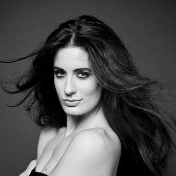 Onaré Salon - Hair Salons Near Me - Mississauga, Ontario Onaré Salon - Hair Salons Near Me - Mississauga, Ontario