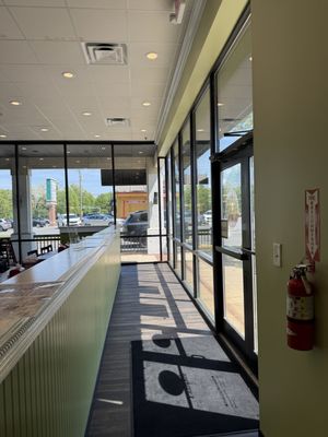 Chicken Salad Chick by null