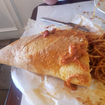 Amano - Pizza Near Me - Las Vegas, Nevada