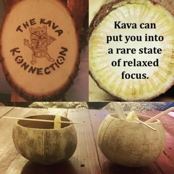 The Kava Konnection - Coffee & Tea Near Me - Greenville, South Carolina The Kava Konnection - Coffee & Tea Near Me - Greenville, South Carolina