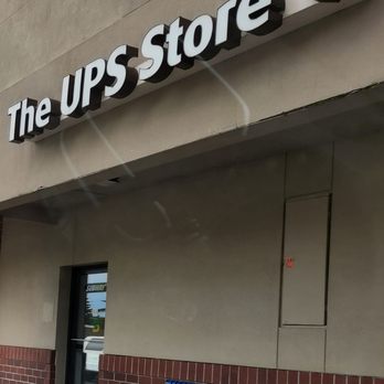 The UPS Store - Printing Services Near Me - Edmonds, Washington The UPS Store - Printing Services Near Me - Edmonds, Washington