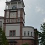 Photo of Planetarium Köln