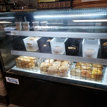 Whole and Grounded Cafe - Fresh bagels daily - Coffee & Tea Near Me - Woodbury, New Jersey Whole and Grounded Cafe - Fresh bagels daily - Coffee & Tea Near Me - Woodbury, New Jersey