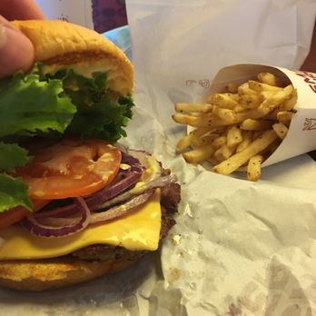 Smashburger - Smash single combo - Burgers Near Me - West Des Moines, Iowa Smashburger - Smash single combo - Burgers Near Me - West Des Moines, Iowa