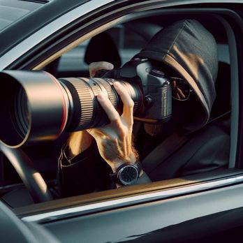 Above Limits Investigations - Private Investigation Near Me - Orange, California Above Limits Investigations - Private Investigation Near Me - Orange, California