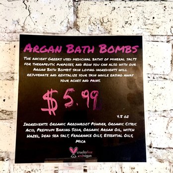 Riche Organics - Cosmetics & Beauty Supply Near Me - Skokie, Illinois Riche Organics - Cosmetics & Beauty Supply Near Me - Skokie, Illinois