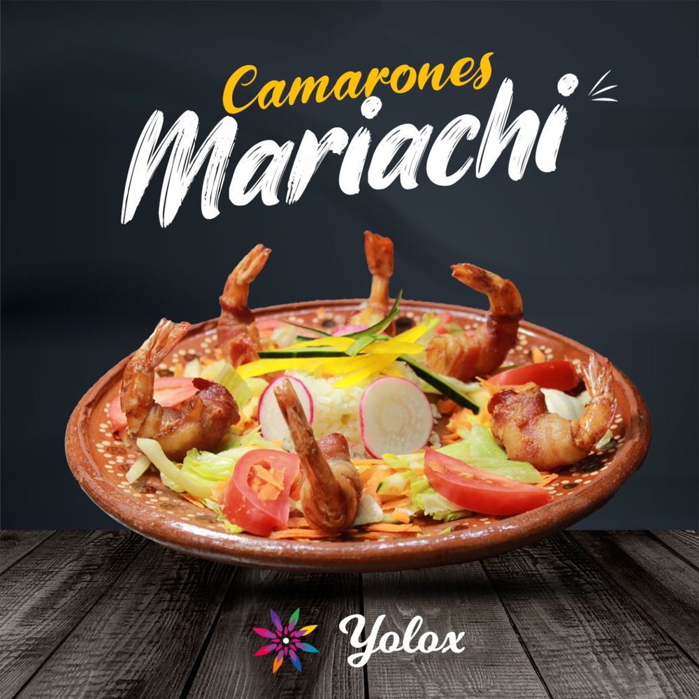 YOLOX RESTAURANT BAR Updated November 2024 113 Photos & 33 Reviews