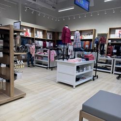 J Crew Factory