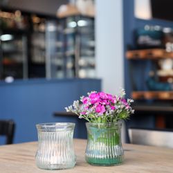 Bistro Hahn