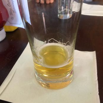 The Shamrock Pub - McKenzie black cherry cider sample - Pubs Near Me - Utica, Michigan The Shamrock Pub - McKenzie black cherry cider sample - Pubs Near Me - Utica, Michigan