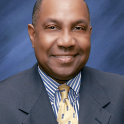 Bill Bowman - State Farm Insurance Agent - State Farm Agent