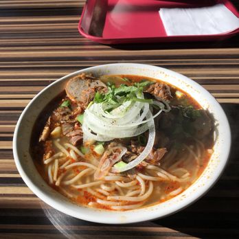 Pho Viet's - Vietnamese Near Me - Boston, Massachusetts Pho Viet's - Vietnamese Near Me - Boston, Massachusetts