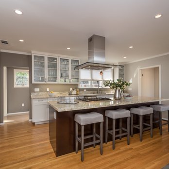 Lou Realyvasquez - Real Estate Agents Near Me - Burlingame, California Lou Realyvasquez - Real Estate Agents Near Me - Burlingame, California