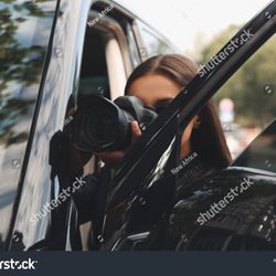 James Joyce Investigations - Joyce Investigators