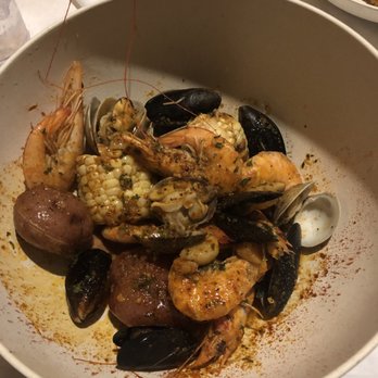 Karai Crab - Seafood Near Me - Honolulu, Hawaii