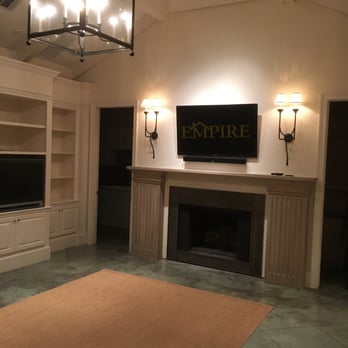 Empire AV Services and Installations - Home Theatre Installation Near Me Empire AV Services and Installations - Home Theatre Installation Near Me