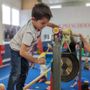 Photo of Mi Childcare