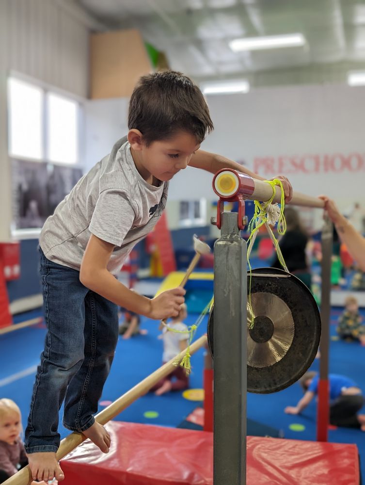 Mi Childcare - childcare center in Grand Rapids, MI