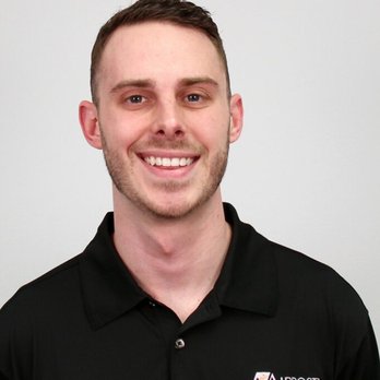 Airrosti - Dr. Cameron Craig - Sports Medicine Near Me - Colleyville, Texas Airrosti - Dr. Cameron Craig - Sports Medicine Near Me - Colleyville, Texas